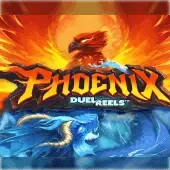 Phoenix DuelReels screenshot