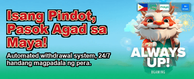 Register Now and Win Big!