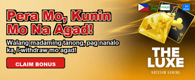 Join phl999 for Big Wins!