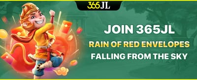 100% Welcome Match Bonus promotion