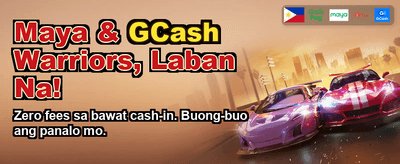 Experience the Best Casino App