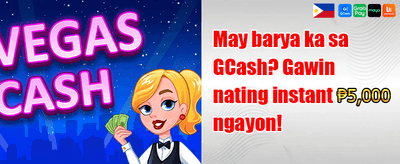 Hot Slot Free Spins Frenzy promotion